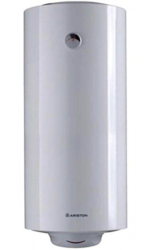 Бойлер ARISTON ABS PRO R 80 V Slim - Водонагреватели - Интернет-магазин Газовик