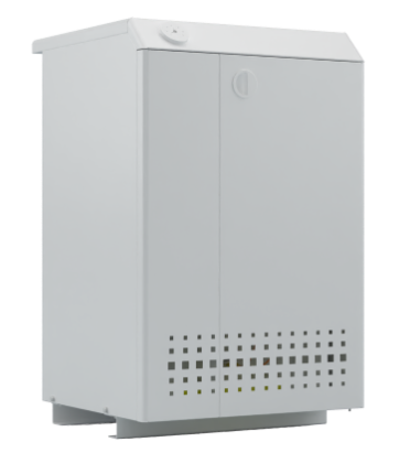 Котел газовий Маяк АОГВ-30КСВС - Котли - Інтернет-магазин Газовик