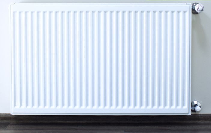 Радіатор Terra Teknik тип 22 500х500 бокове підключення в інтернет-магазині Газовик Радіатор Terra Teknik тип 22 500х500 бокове підключення - Радіатори - Інтернет-магазин Газовик