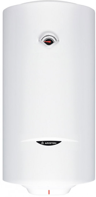 Бойлер ARISTON SG1 100 V (3201502) - Водонагрівачі - Інтернет-магазин Газовик