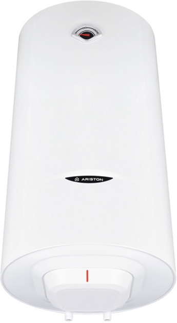 Бойлер ARISTON SG1 100 V (3201502) - Водонагрівачі - Інтернет-магазин Газовик