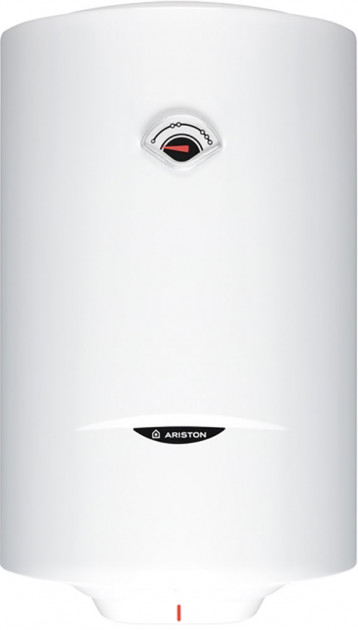 Бойлер ARISTON SG1 80 V (3201501) - Водонагреватели - Интернет-магазин Газовик
