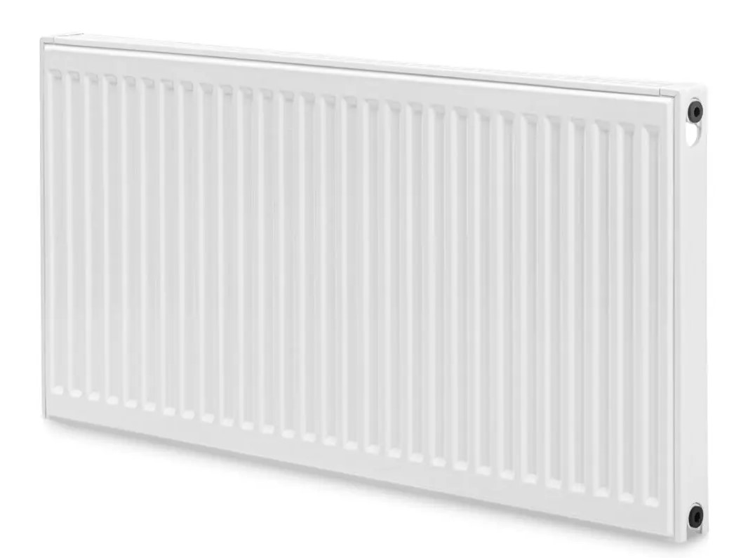 Радіатор Terra Teknik тип 11 500х2000 бокове підключення - Радіатори - Інтернет-магазин Газовик