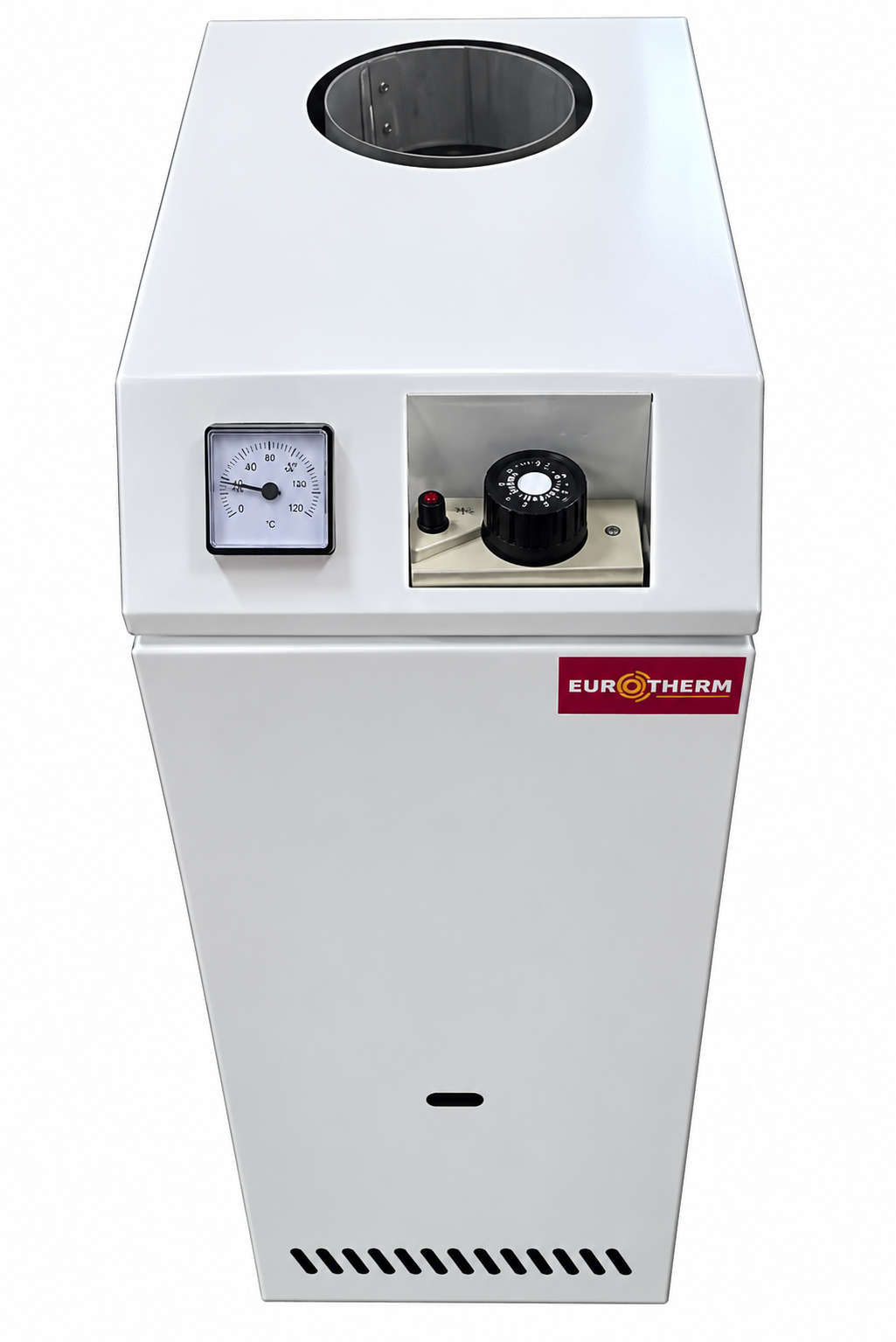 Котел газовий димохідний Колві Eurotherm КТ 10TS B Стандарт 10 кВт в інтернет-магазині Газовик Котел газовий димохідний Колві Eurotherm КТ 10TS B Стандарт 10 кВт - Котли - Інтернет-магазин Газовик