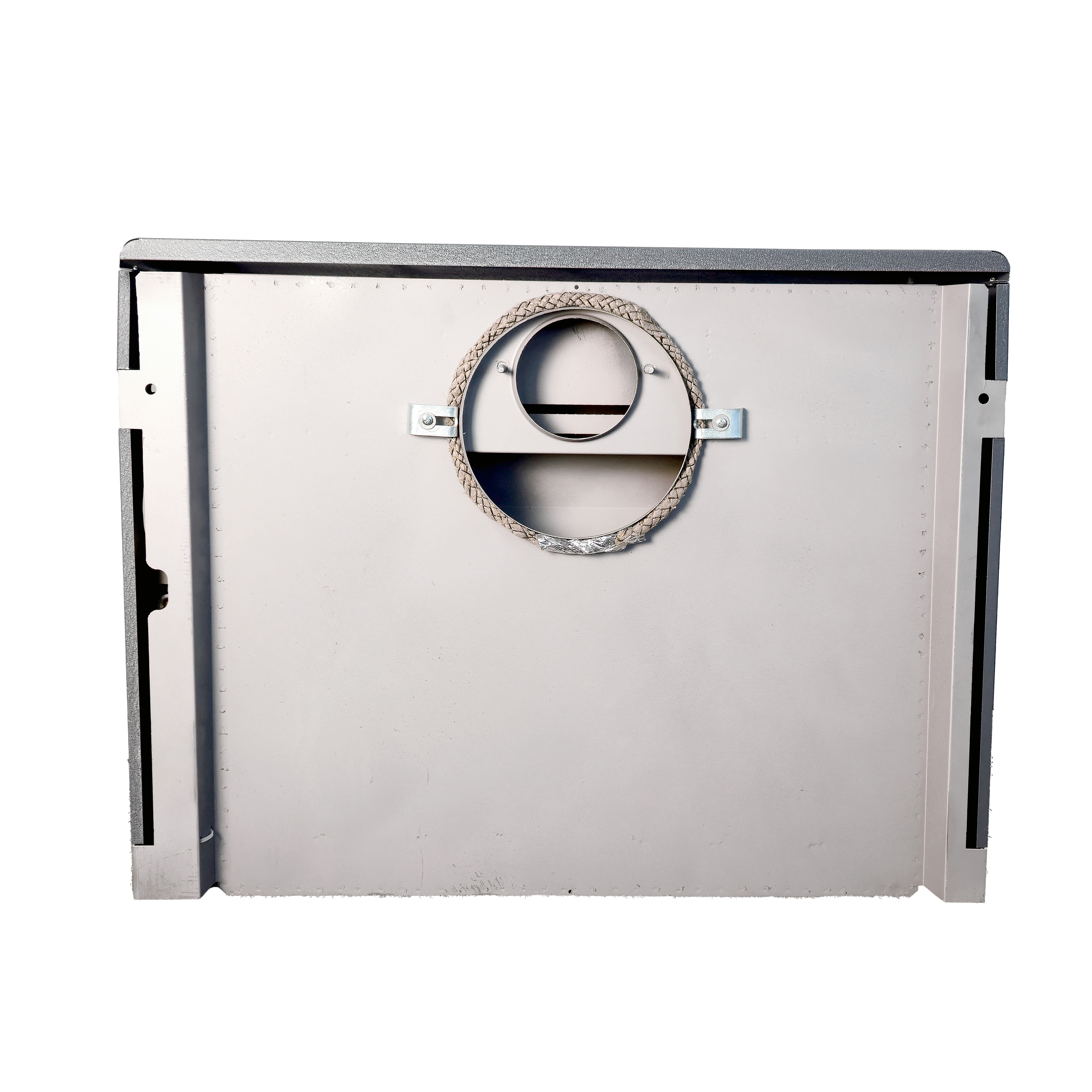 Конвектор газовий Атем Житомир-5 КНС-8 сірий (8 кВт) природний/скраплений газ в інтернет-магазині Газовик Конвектор газовий Атем Житомир-5 КНС-8 сірий (8 кВт) природний/скраплений газ - Конвектори - Інтернет-магазин Газовик