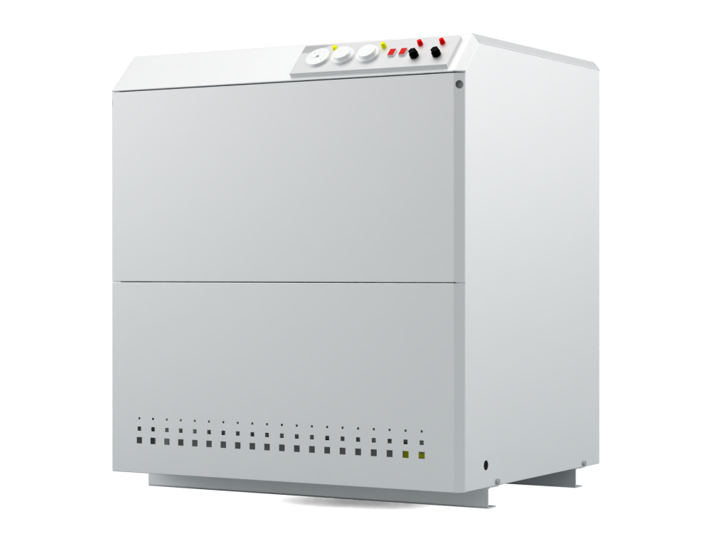 Котел газовый Маяк АОГВ-96КС - Котлы - Интернет-магазин Газовик