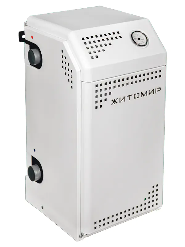 Сексуалды Келли Ху