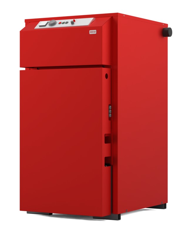 Котел газовий Маяк АОГВ-50Е - Котли - Інтернет-магазин Газовик