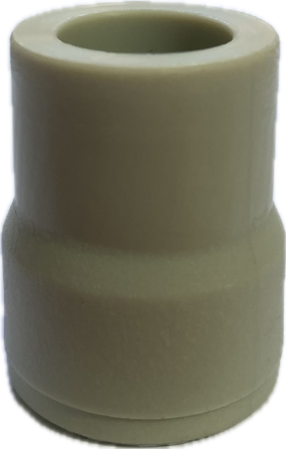 Муфта переходная полипропиленовая SANICA 63-32 - Трубы и фитинги - Интернет-магазин Газовик