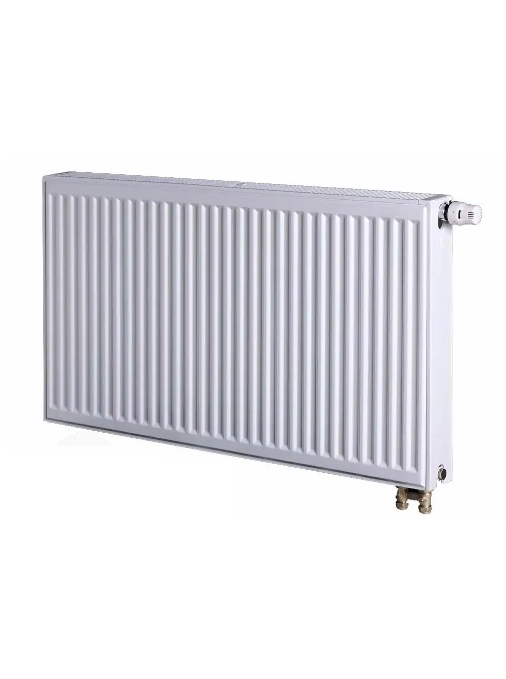 Радіатор PURMO Ventil Compact тип 22 500 x 900 : купить Радіатори в ...
