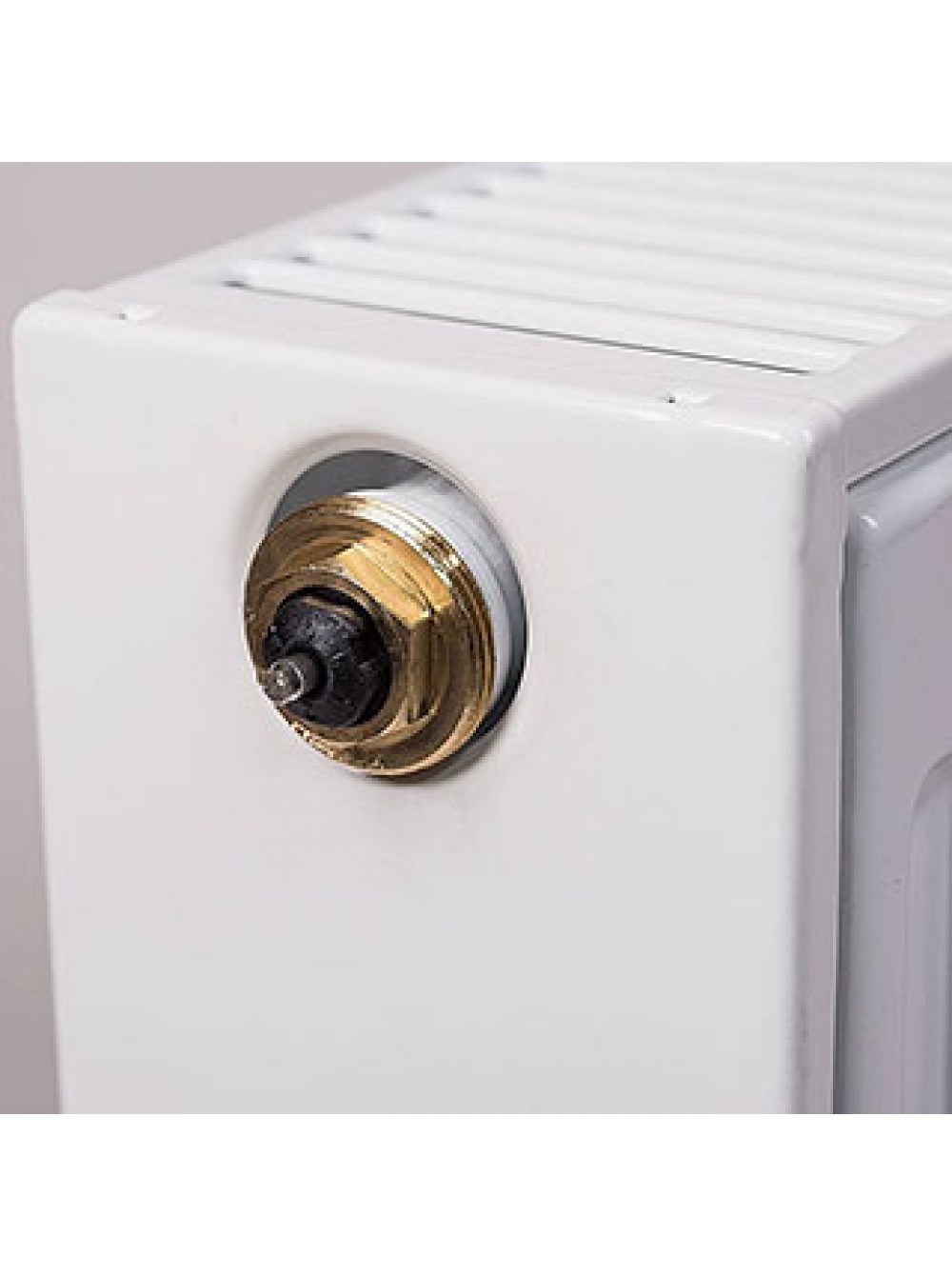 Радиатор PURMO Ventil Compact тип 33 300 x 800  - Радиаторы - Интернет-магазин Газовик
