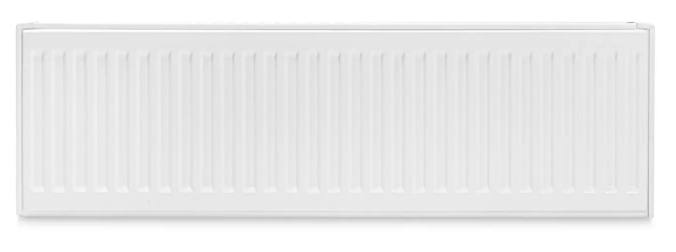 Радіатор Terra Teknik тип 22 300х800 бокове підключення в інтернет-магазині Газовик Радіатор Terra Teknik тип 22 300х800 бокове підключення - Радіатори - Інтернет-магазин Газовик