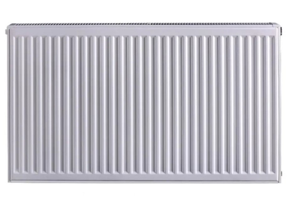 Радіатор Terra Teknik тип 22 500х1600 бокове підключення - Радіатори - Інтернет-магазин Газовик