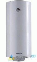 Бойлер ARISTON ABS PRO R 65 V Slim - Водонагрівачі - Інтернет-магазин Газовик