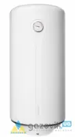 Бойлер ATLANTIC STEATITE EGO VM 100 1200W - Водонагреватели - 
