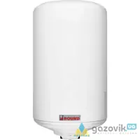 Бойлер ROUND ECO VMR 80 - Водонагрівачі - 