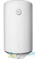Бойлер ATLANTIC STEATITE ELITE VM 080 1500W - Водонагреватели - 