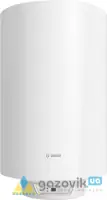 Бойлер BOSCH Tronic 8000T ES 50 H1X-ED сухий ТЕН (7736503146) - Водонагрівачі - 
