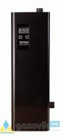 Котел електричний Tenko Міні Digital 3кВт 230В - Котли - 