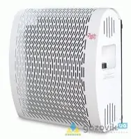 Конвектор газовый Данко-Бриз 4С (тепловая мощность 4 кВт до 40 м2) - Конвекторы - 