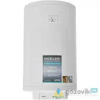 Бойлер GORENJE GBF 80 V9 (735711) - Водонагреватели - 