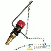 Терморегулятор honeywell - Котли - 