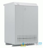 Котел газовий Маяк АОГВ-30КСС - Котли - 