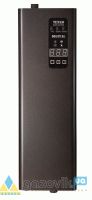 Котел електричний Tenko Digital 6кВт 230/400В - Котли - 