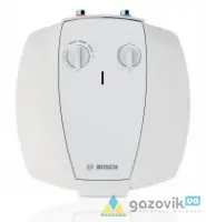 Бойлер BOSCH TR2000Т MINI 10 T (под мойкой) (7736504743) - Водонагреватели - 