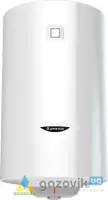 Бойлер ARISTON PRO1 R 80 V 1,5K PL DRY (3201451) - Водонагрівачі - 