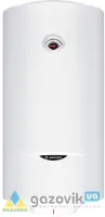 Бойлер ARISTON SG1 100 V EU (3213002) - Водонагрівачі - 