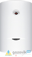 Бойлер ARISTON SG1 80 V (3201501) - Водонагрівачі - Інтернет-магазин Газовик
