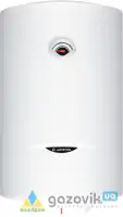 Бойлер ARISTON SG1 80 V EU (3213001) - Водонагрівачі - 