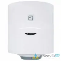 Бойлер ARISTON PRO1 R 50 V/5 (3201435) - Водонагрівачі - 
