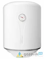 Бойлер ATLANTIC STEATITE EGO VM 050 1200W - Водонагреватели - 