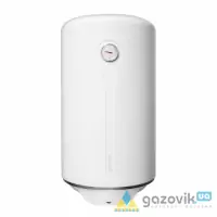 Бойлер ATLANTIC STEATITE EGO VM 080 1200W - Водонагреватели - 