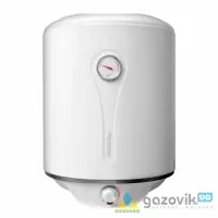 Бойлер ATLANTIC STEATITE ELITE VM 050 1500W - Водонагреватели - 