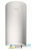 Бойлер GORENJE GBF 100 V9 - Водонагрівачі - 