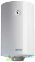 Бойлер ARISTON SUPERLUX 100V 1,5K EU2 (4015006) - Водонагрівачі - 