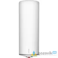Бойлер ATLANTIC O`PRO SLIM PC 50 - Водонагрівачі - 