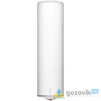 Бойлер ATLANTIC O`PRO SLIM PC 75 - Водонагрівачі - 