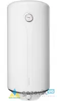 Бойлер ATLANTIC STEATITE ELITE VM 100 1500W - Водонагреватели - 