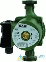 Насос циркуляционный DAB VA 65-180 - Насосы - 