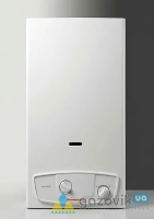 Колонка газовая Immergas JULIUS ECO 14 - Колонки газовые - 