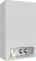 Колонка газовая Termet TermaQ GE19-02 ELECTRONIC PRO (автоматический розжиг от батареек) - Колонки газовые - 