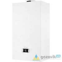 Котел газовый конденсационный Beretta Ciao X 25C - Котлы - 