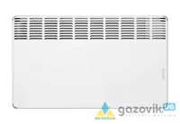 Конвектор электрический Atlantic F17 Essential CMG BL-Meca/M 2000W  - Газовые конвекторы - 