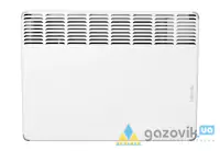 Конвектор электрический Atlantic F17 Essential CMG BL-Meca/M 1500W  - Конвекторы - 