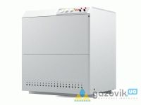 Котел газовый Маяк АОГВ-96КС - Котлы - 