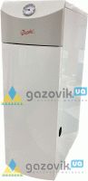 Котел газовий Данко 15В (автоматика Евросіт - Італія) - Котли - Інтернет-магазин Газовик